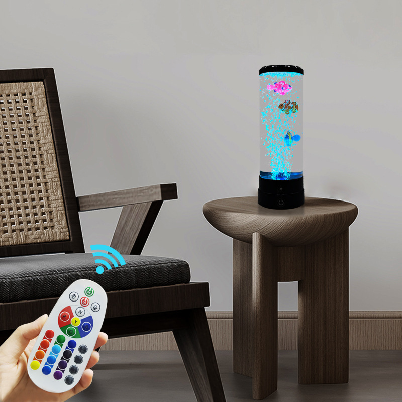 Simüle Edilmiş LED Çok Renkli  - Home Decor Inspo incelemesi ve fiyatı