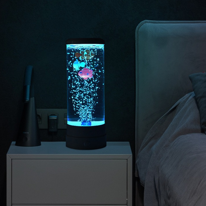 Simüle Edilmiş LED Çok Renkli  - Home Decor Inspo incelemesi ve fiyatı