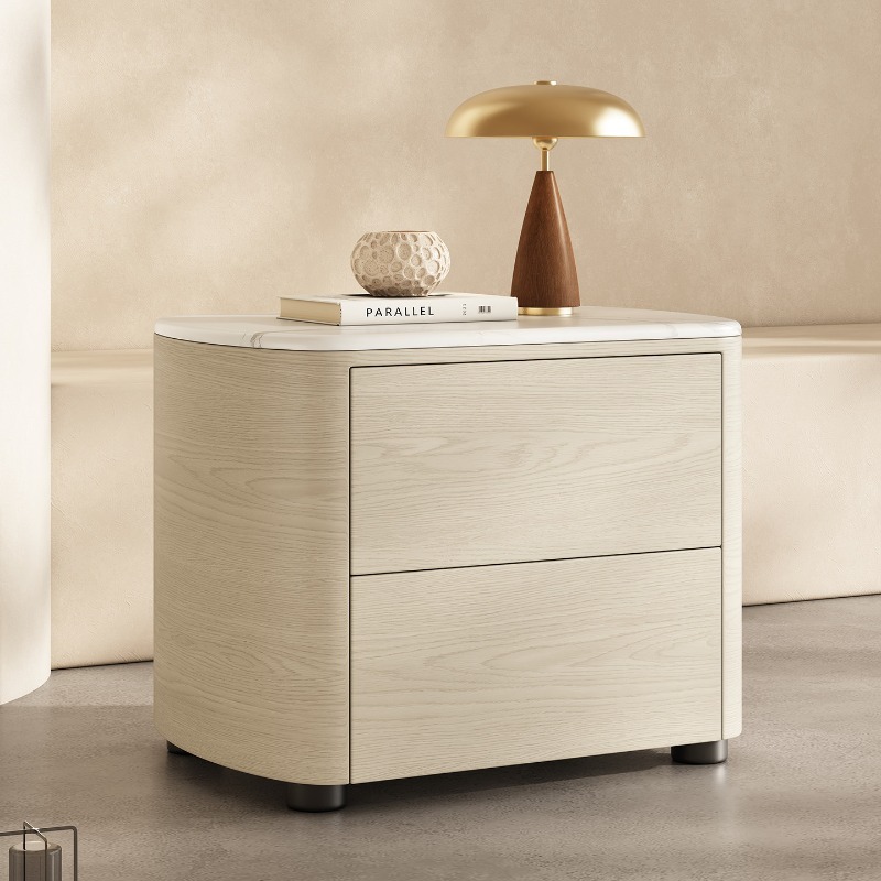 Düzenleme Ünitesi Komidin İç M - Home Decor Bali incelemesi ve fiyatı