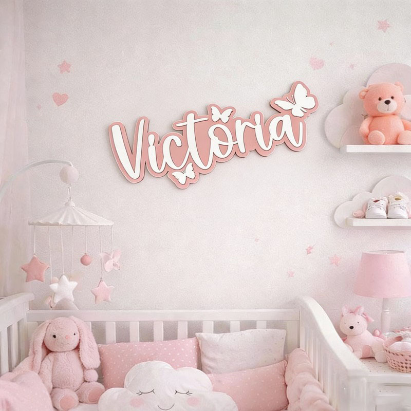 1 adet özel karikatür kelebek  - Home Decor Inspo incelemesi ve fiyatı