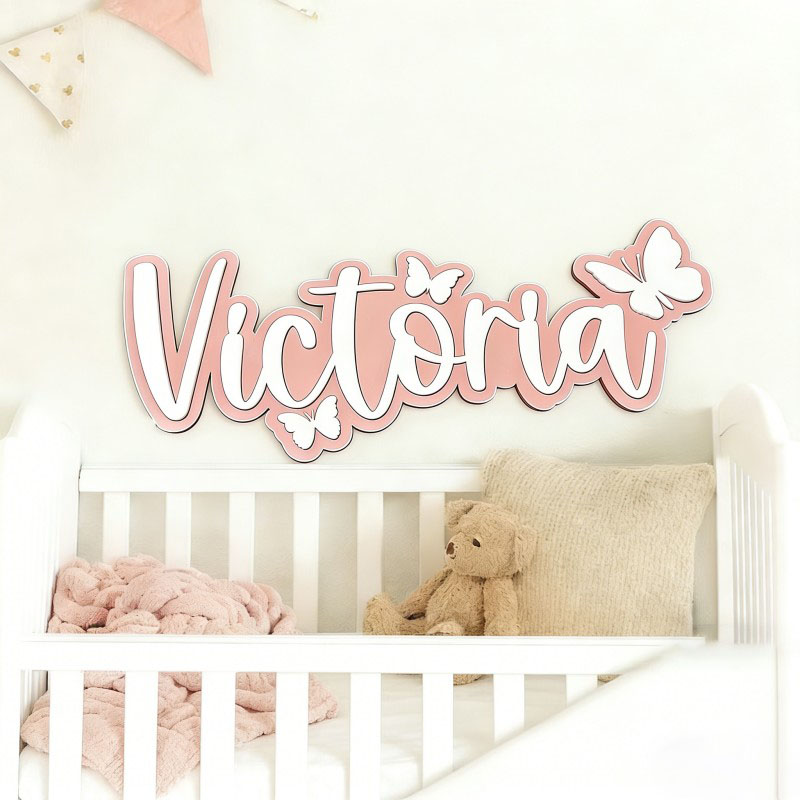 1 adet özel karikatür kelebek  - Home Decor Inspo incelemesi ve fiyatı