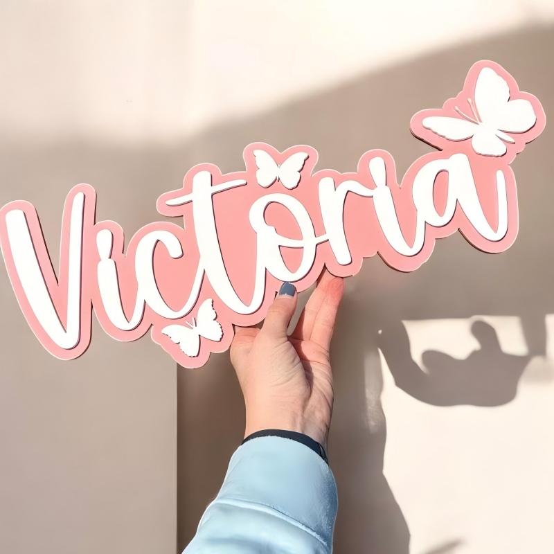 1 adet özel karikatür kelebek  - Home Decor Inspo incelemesi ve fiyatı