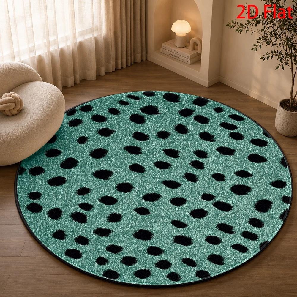 Eskitilmiş Fars Desenli Yumuşa - Home Decor Retail Stores incelemesi ve fiyatı