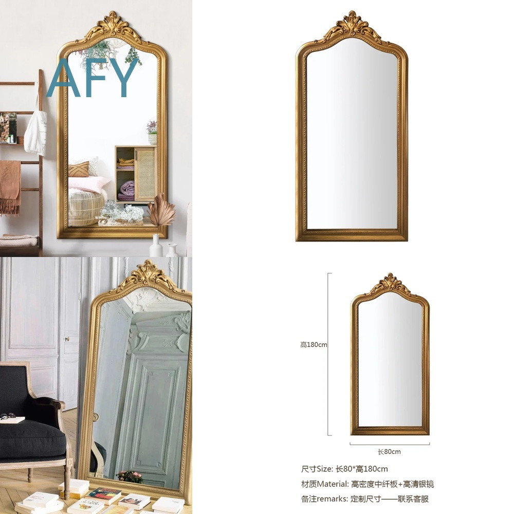 Premium Fransız Retro Oymalı B - Home Decor Retail Stores incelemesi ve fiyatı