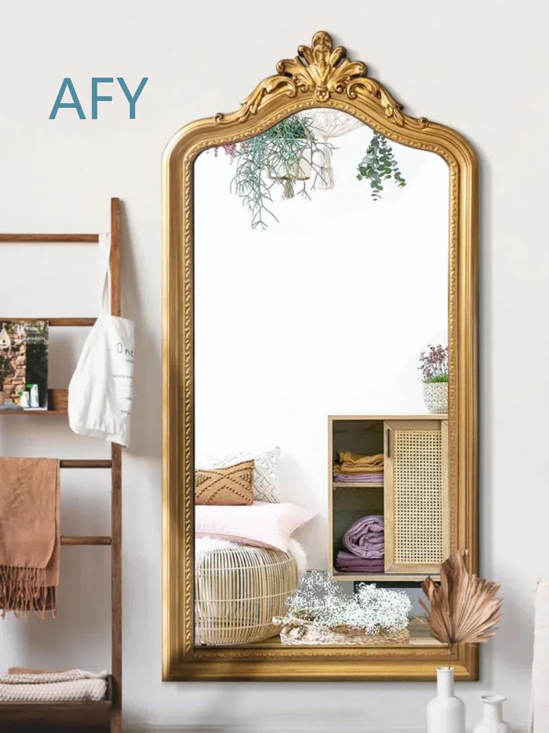 Premium Fransız Retro Oymalı B - Home Decor Retail Stores incelemesi ve fiyatı