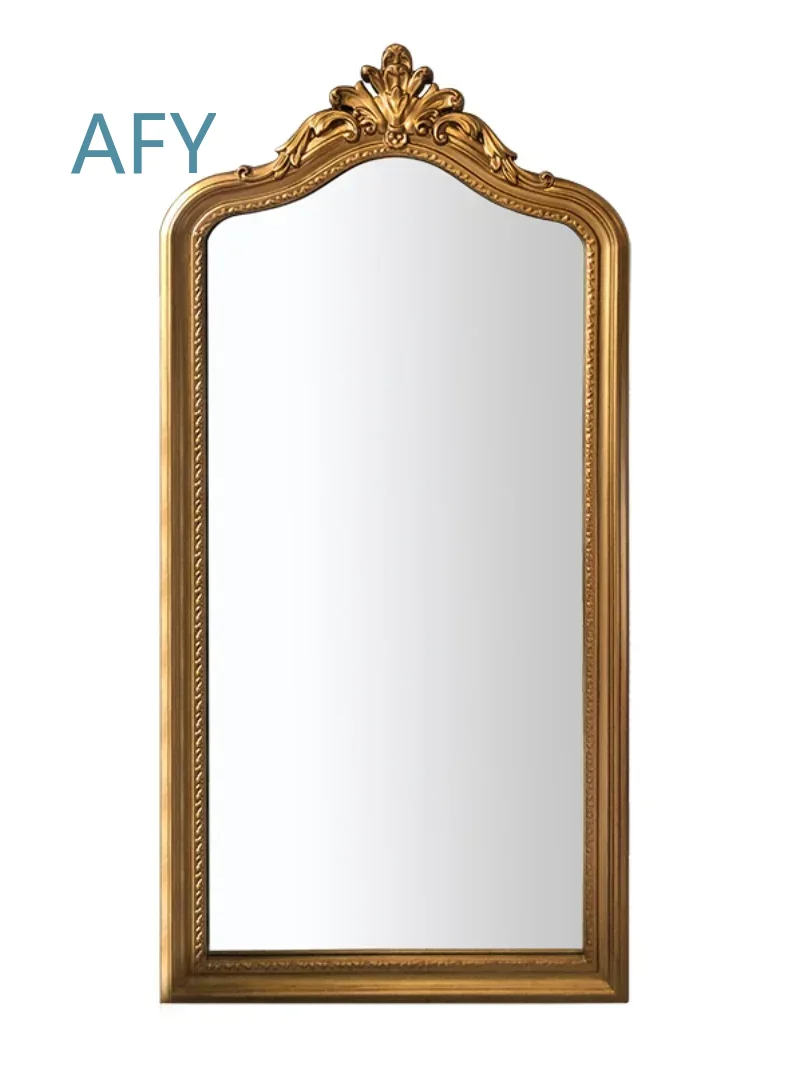 Premium Fransız Retro Oymalı B - Home Decor Retail Stores incelemesi ve fiyatı