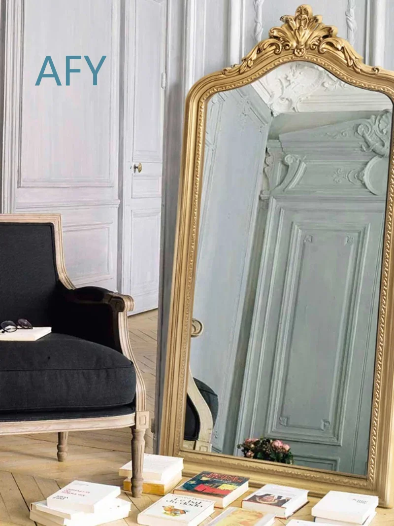Premium Fransız Retro Oymalı B - Home Decor Retail Stores incelemesi ve fiyatı