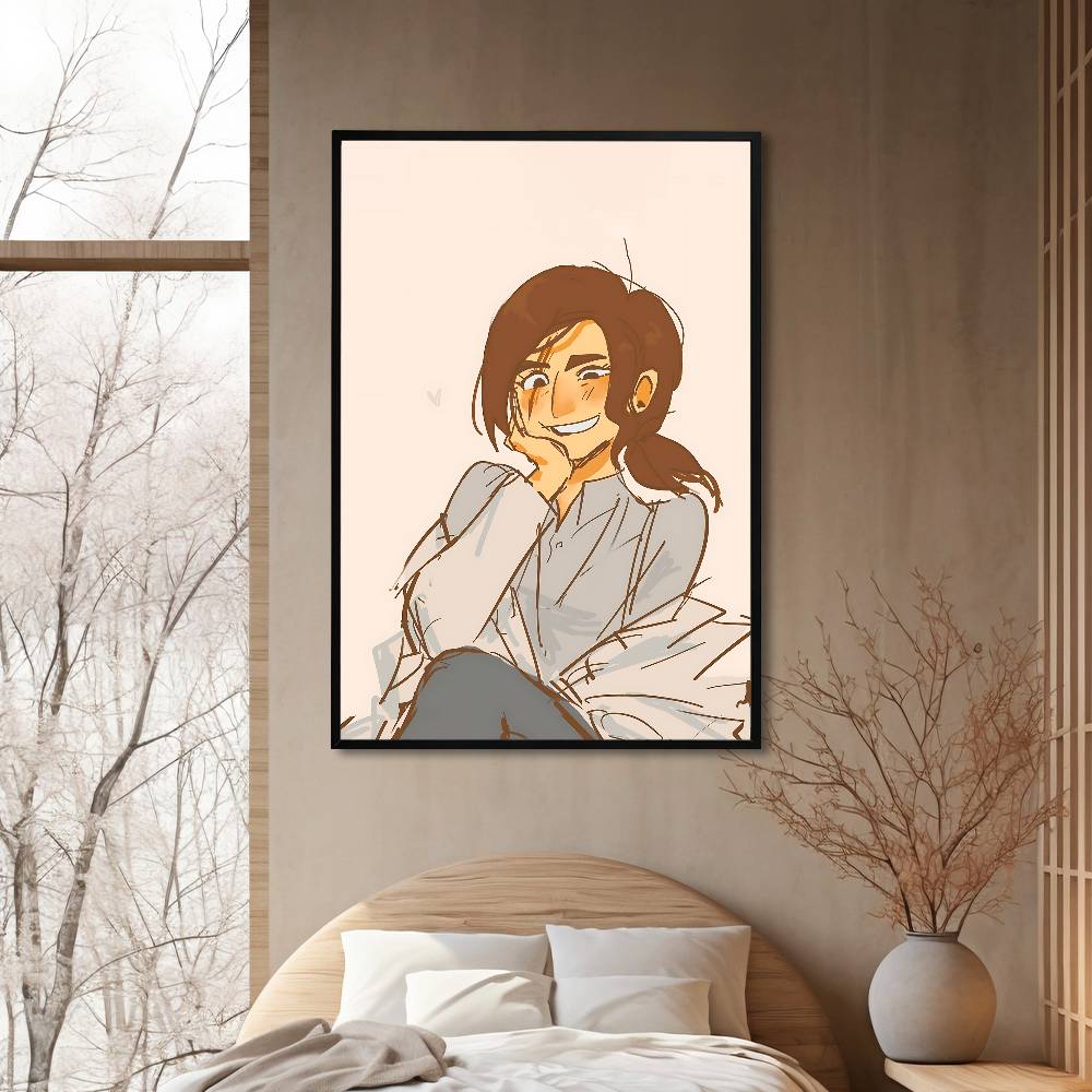 Genius Reagan Ridley I-Inside  - Home Decor Jobs incelemesi ve fiyatı