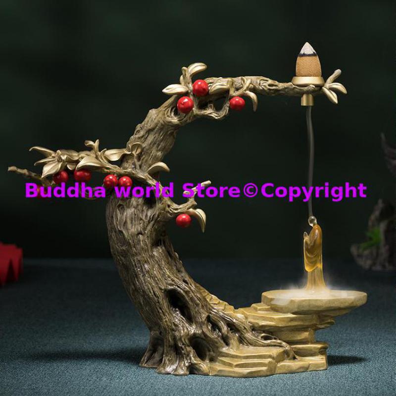 % 50 indirim üst Bakır oyma Bu - Home Decor Tree incelemesi ve fiyatı