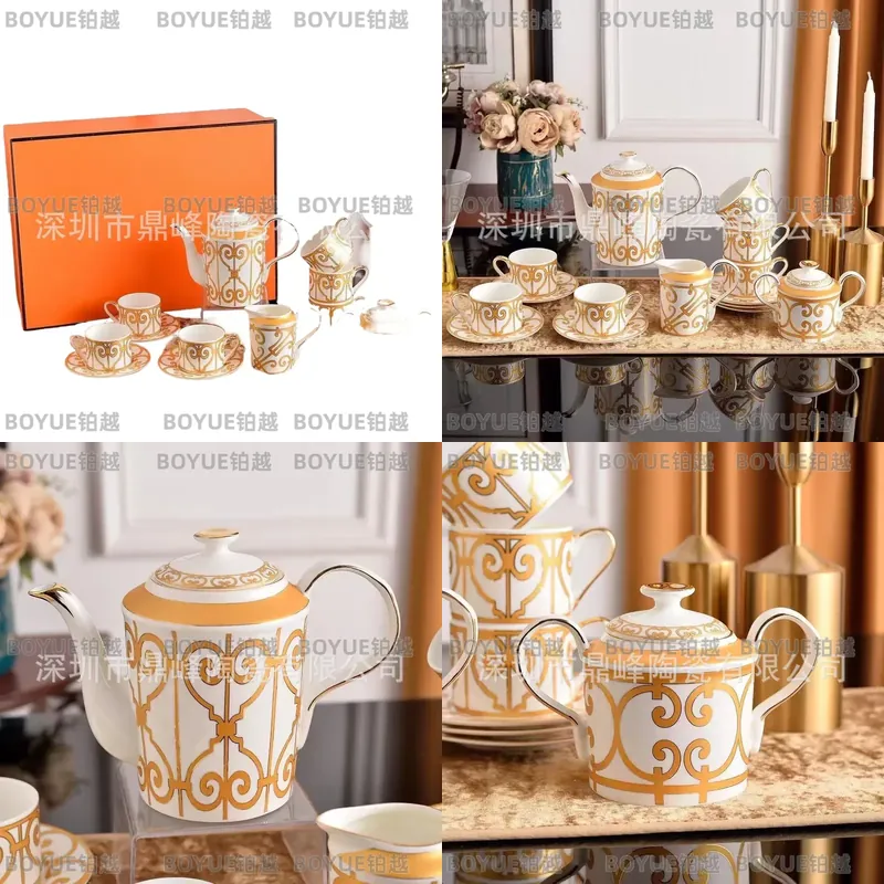 Sarı Seramik Kahve Fincanı ve  - Home Decor Yellow incelemesi ve fiyatı