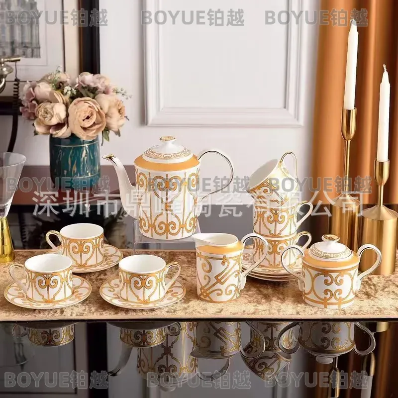 Sarı Seramik Kahve Fincanı ve  - Home Decor Yellow incelemesi ve fiyatı