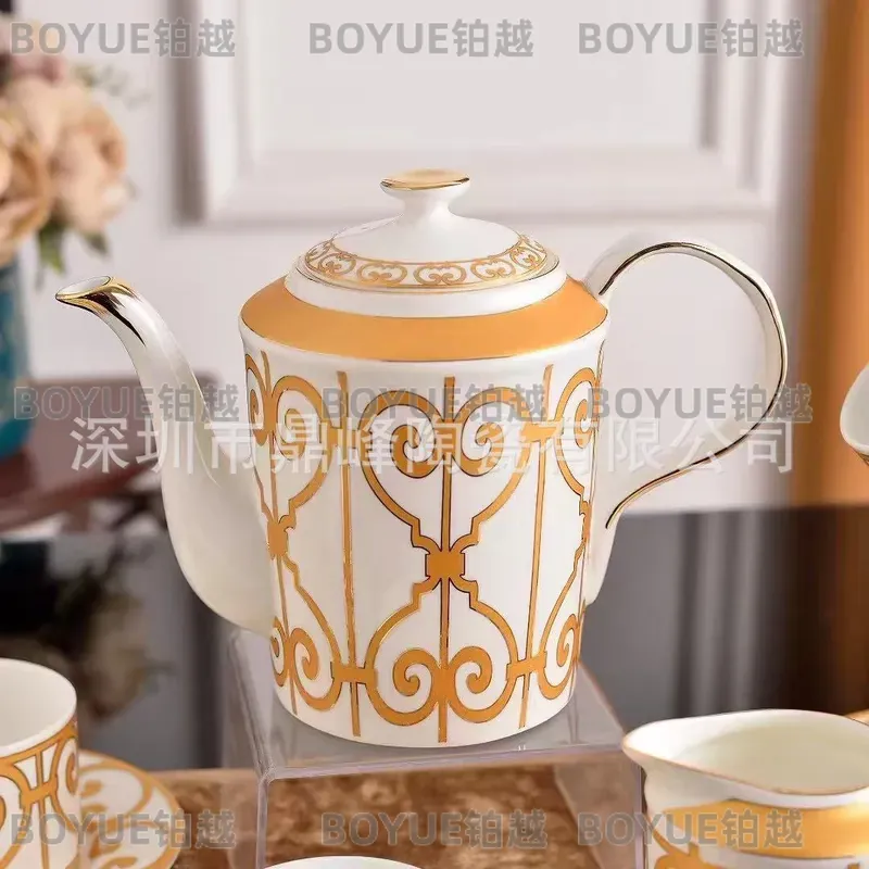 Sarı Seramik Kahve Fincanı ve  - Home Decor Yellow incelemesi ve fiyatı