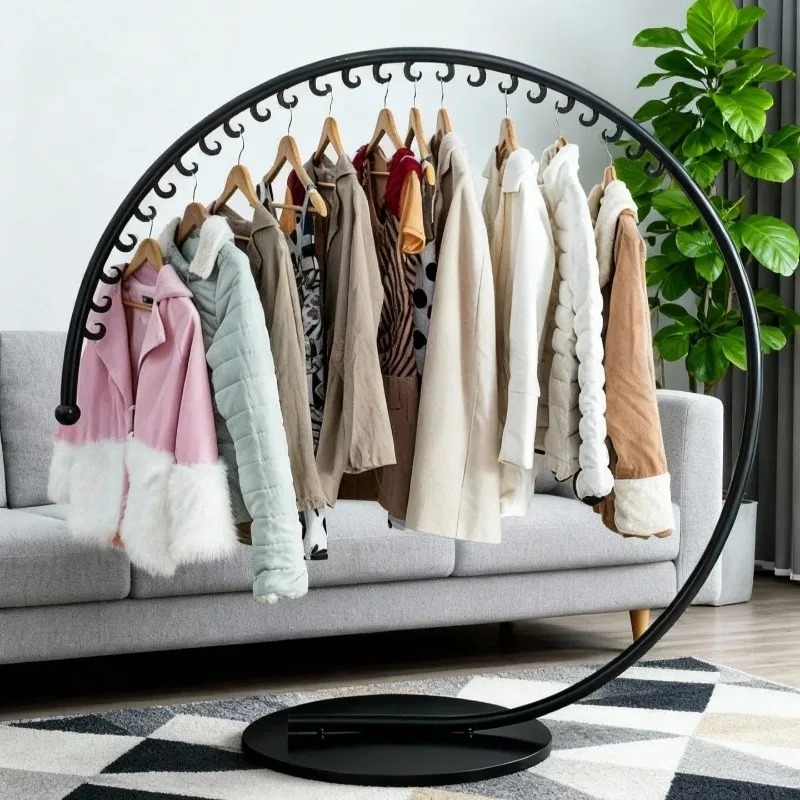 Portmantolar Modern Basit Yuva - Home Decor Retail Stores incelemesi ve fiyatı