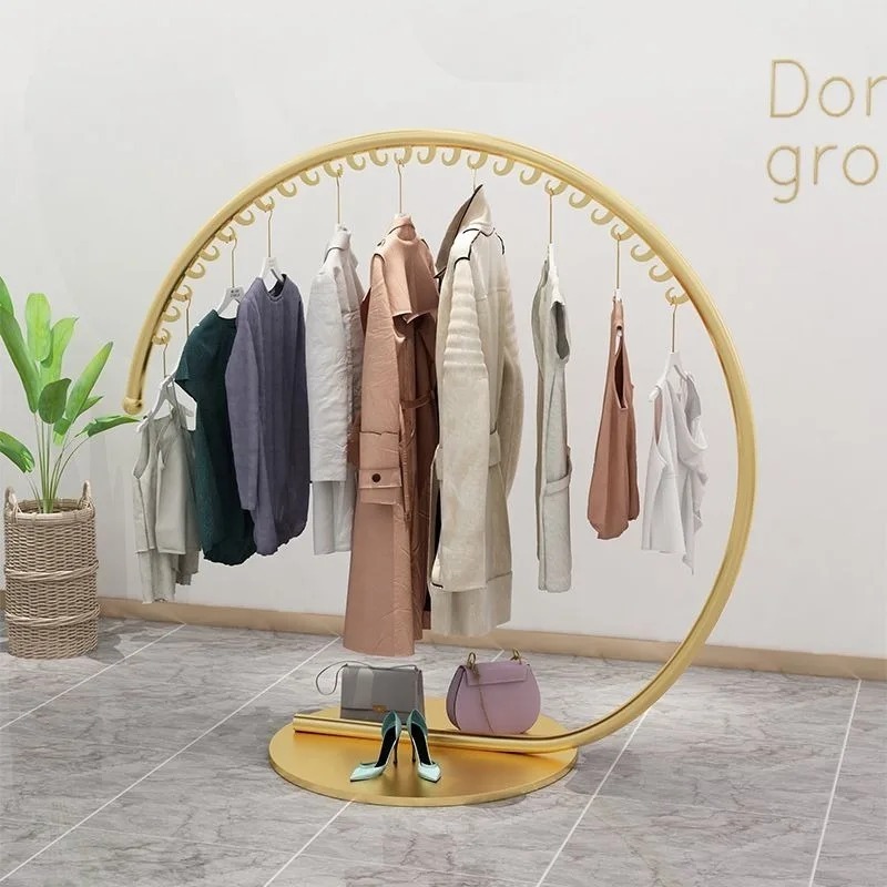 Portmantolar Modern Basit Yuva - Home Decor Retail Stores incelemesi ve fiyatı