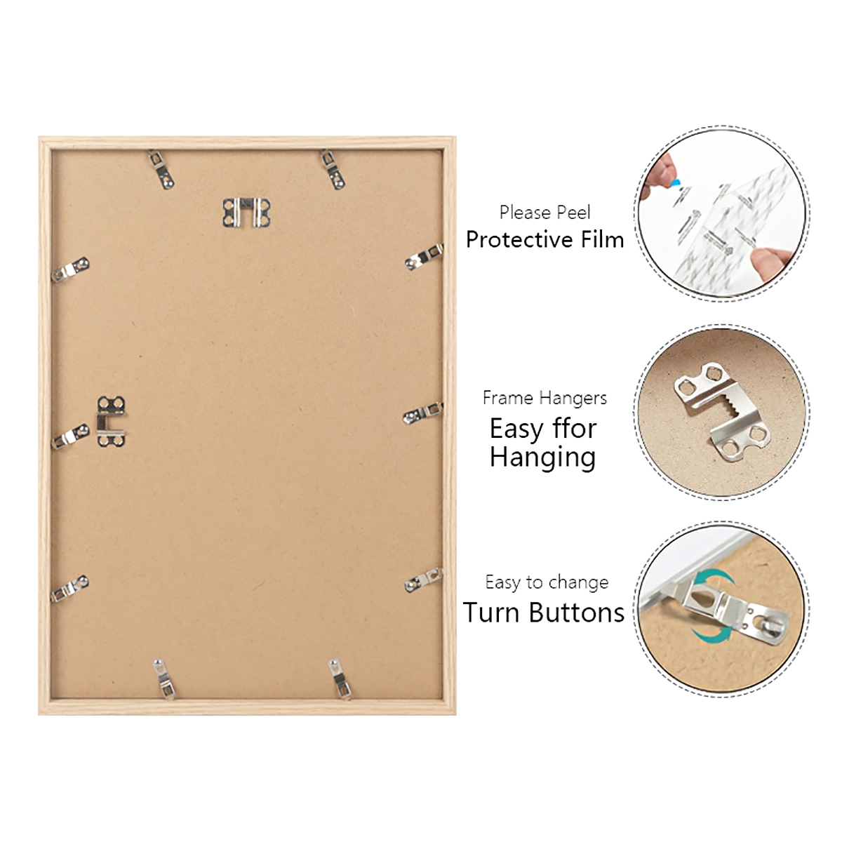 Özelleştirilmiş tuval boyama a - Home Decor For Wedding incelemesi ve fiyatı