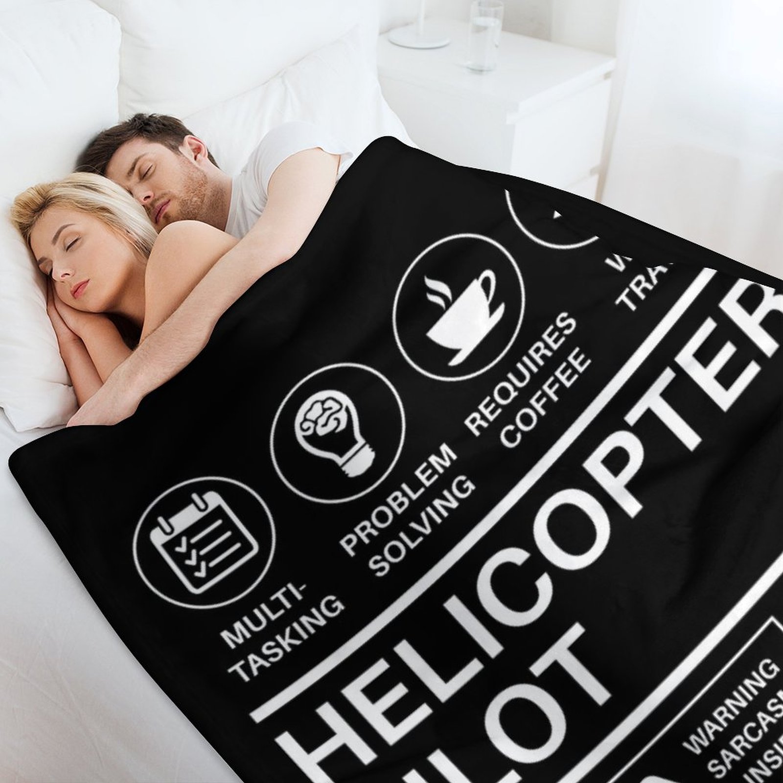 Helikopter Pilotu Çoklu Görevl - Home Decor Jobs incelemesi ve fiyatı