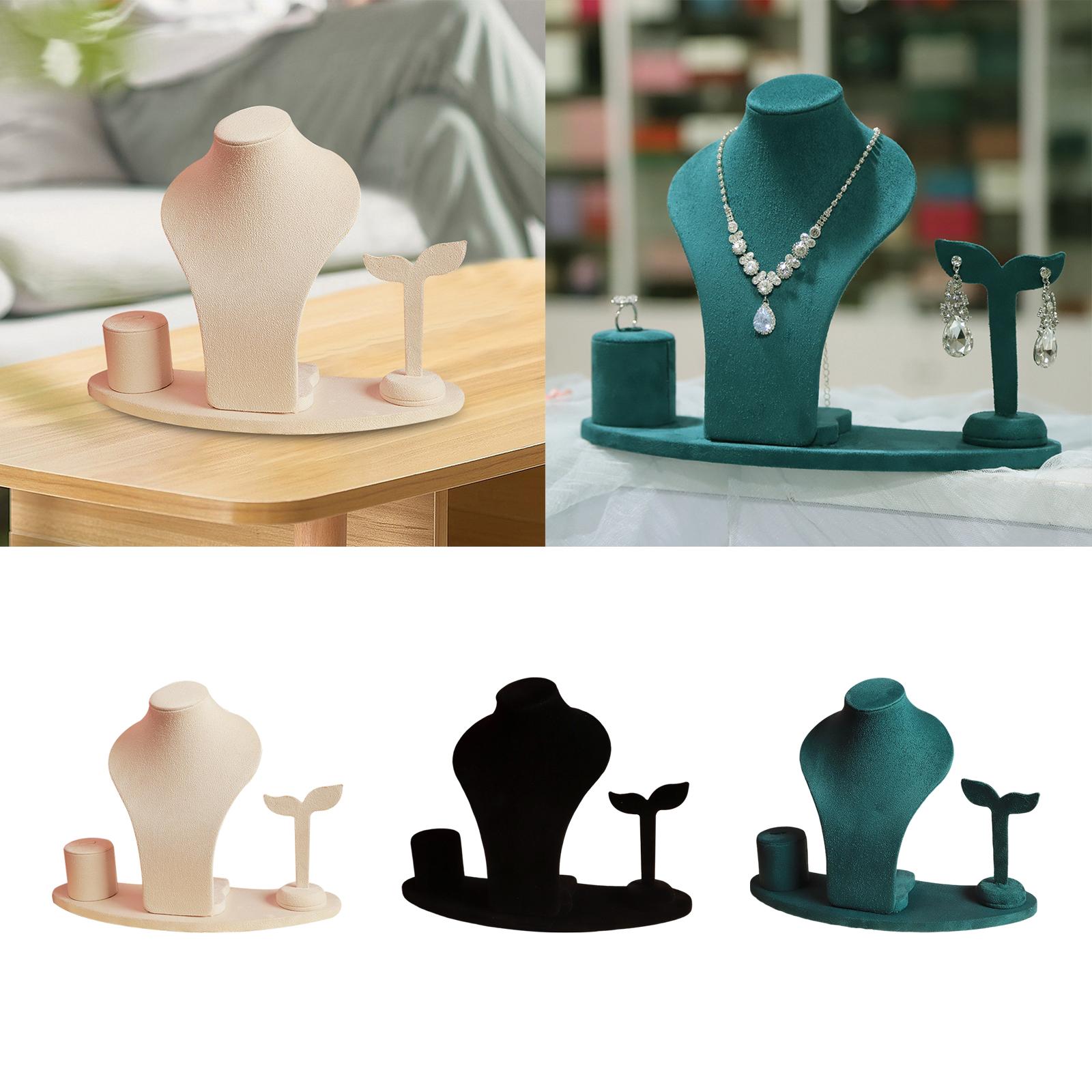 Kolye Teşhir Manevrası, Ev Dek - Home Decor Retail Stores incelemesi ve fiyatı