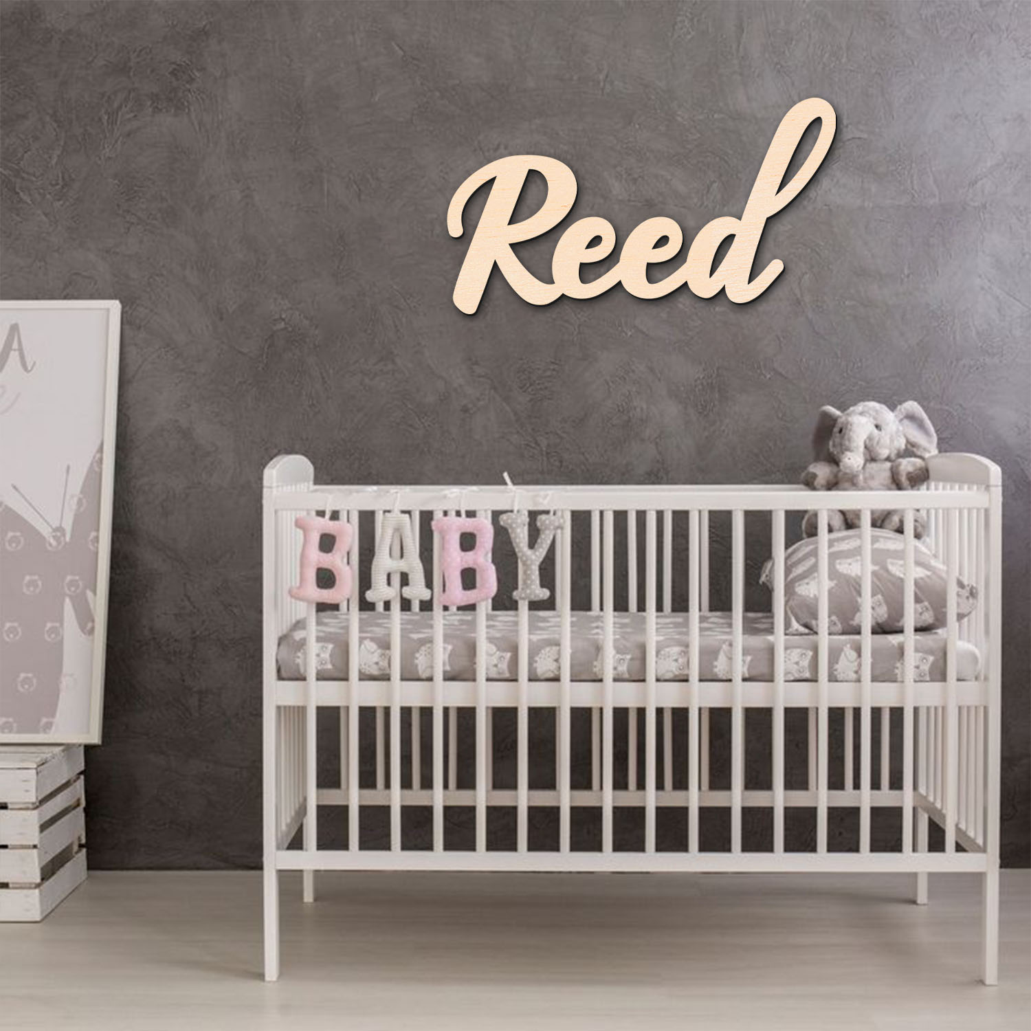 1 adet kişiselleştirilmiş ahşa - Home Decor For Wedding incelemesi ve fiyatı