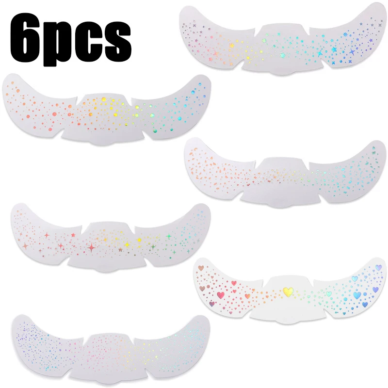 Noel Çorabı Süsleri 6 adet Par - Home Decor Sticker incelemesi ve fiyatı