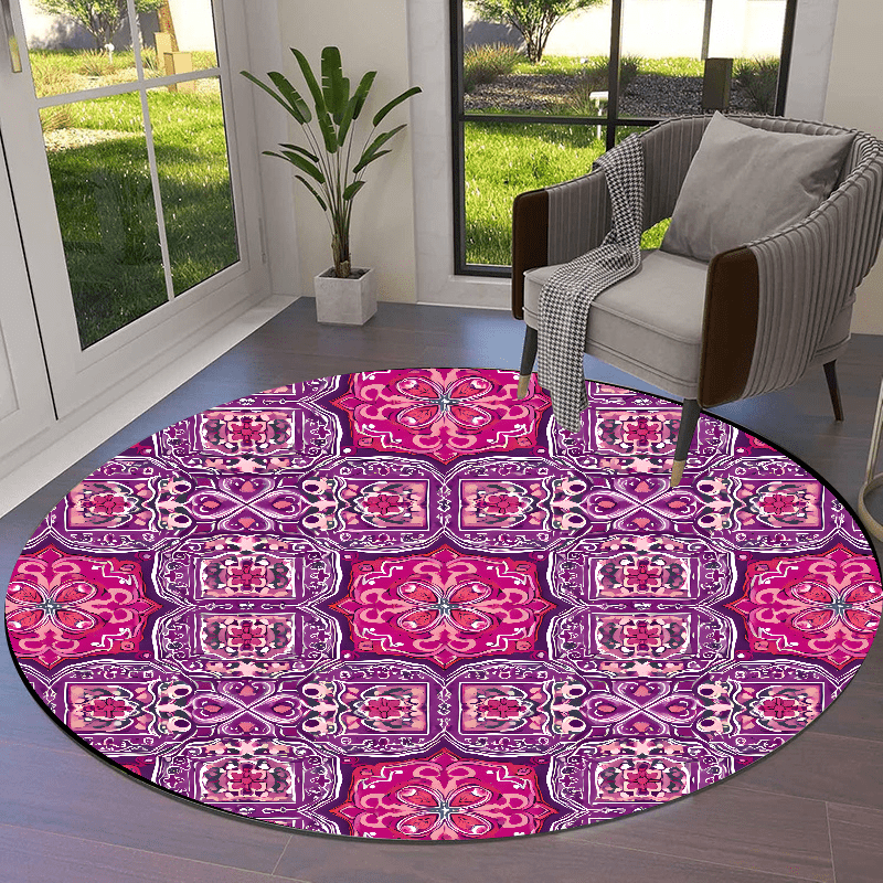 Vintage Gerçekçi Meyve Desenli - Home Decor Retail Stores incelemesi ve fiyatı
