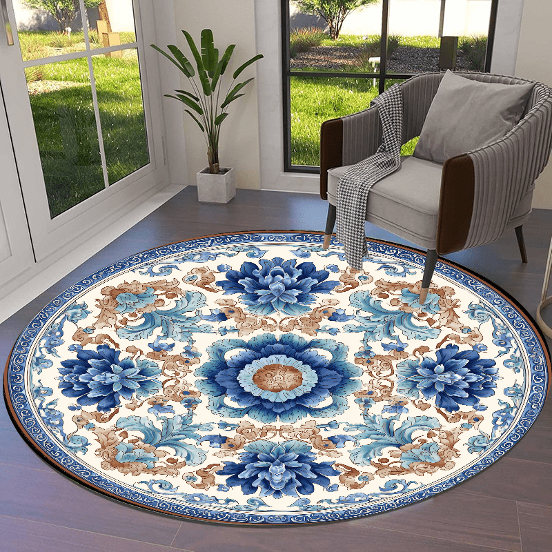 Vintage Gerçekçi Meyve Desenli - Home Decor Retail Stores incelemesi ve fiyatı