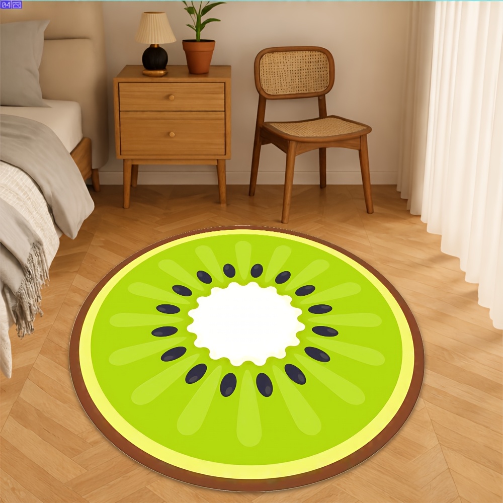 Vintage Gerçekçi Meyve Desenli - Home Decor Retail Stores incelemesi ve fiyatı