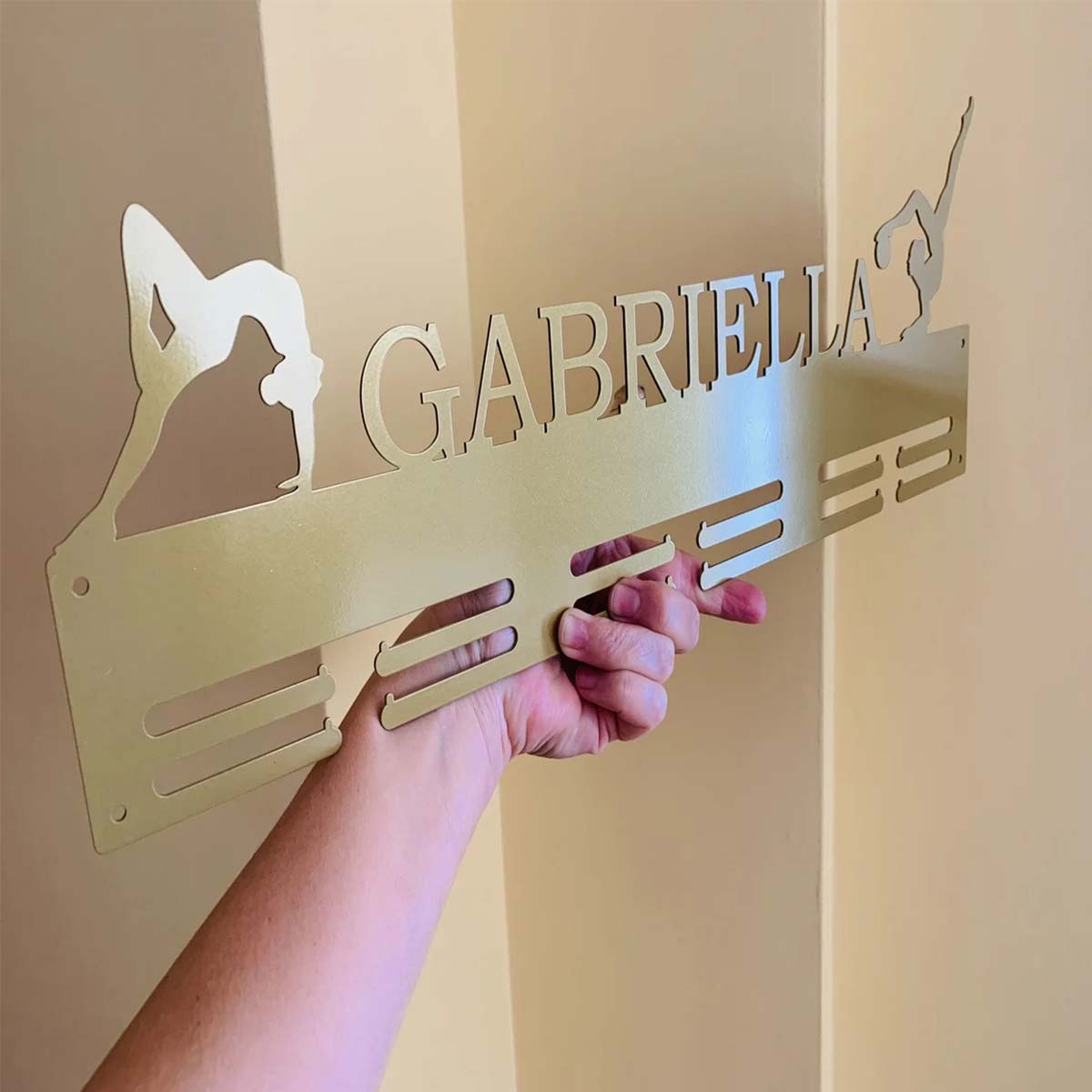 Özel Maraton Sporları Metal Ma - Home Decor For Wedding incelemesi ve fiyatı