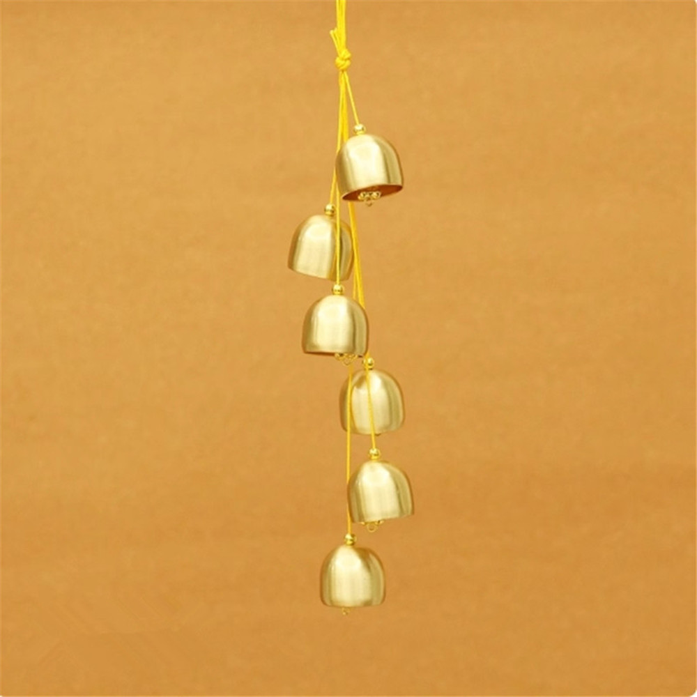 Beş Sarı ve İki Siyah Basit Ba - Home Decor Yellow incelemesi ve fiyatı