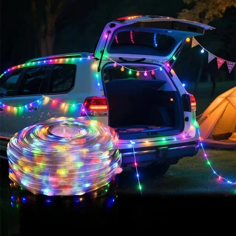 Kendin Yap Akıllı RGB LED Işık - Home Decor Diy incelemesi ve fiyatı