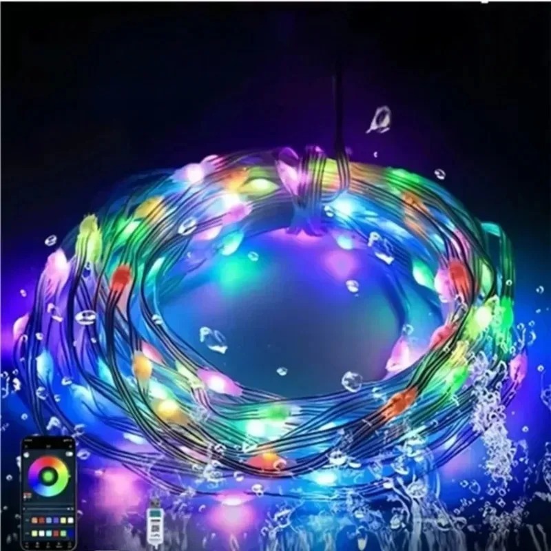 Kendin Yap Akıllı RGB LED Işık - Home Decor Diy incelemesi ve fiyatı