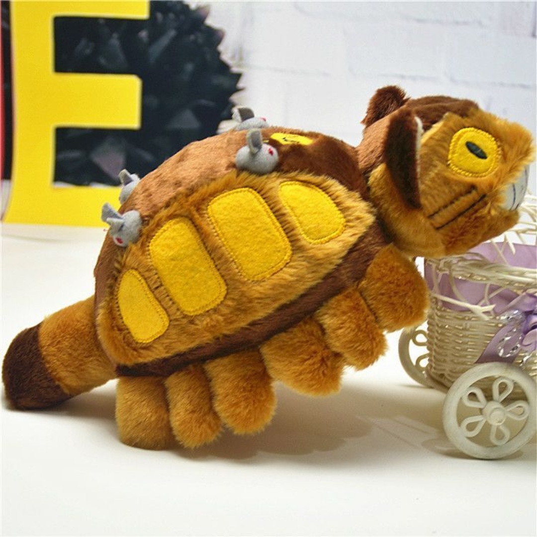 30/40cm sevimli karikatür Anim - Home Decor Unique Items incelemesi ve fiyatı