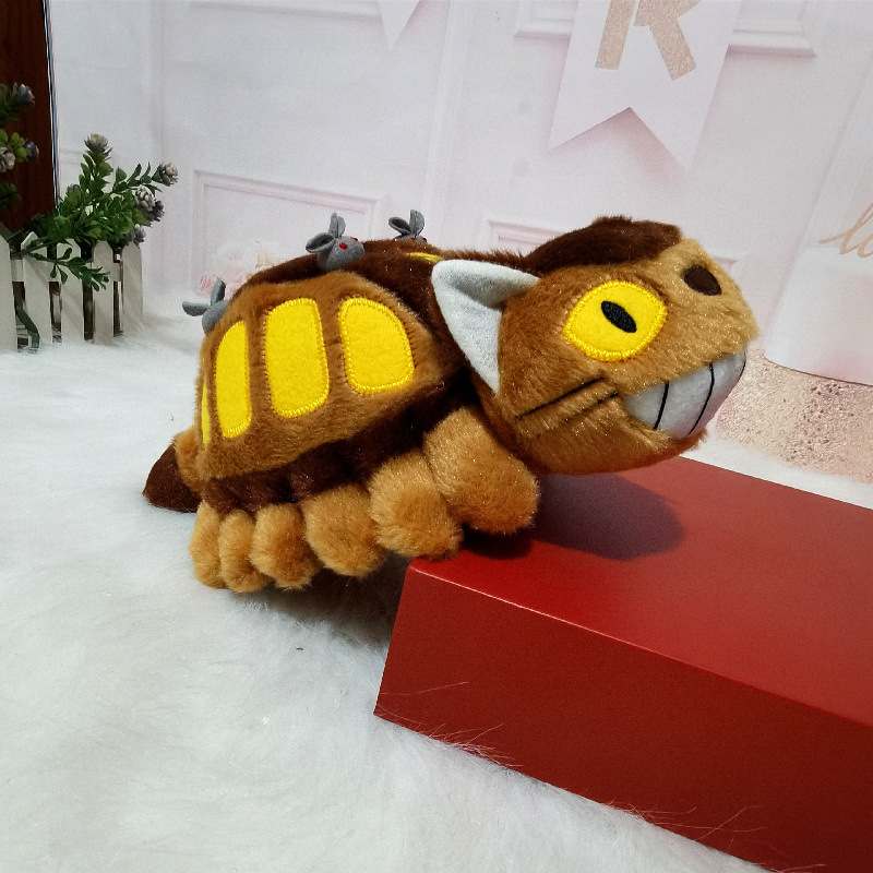 30/40cm sevimli karikatür Anim - Home Decor Unique Items incelemesi ve fiyatı