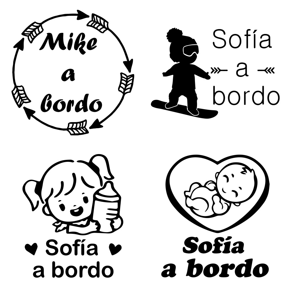 1 adet Vinil bebek bordo renkl - Home Decor Accessories incelemesi ve fiyatı