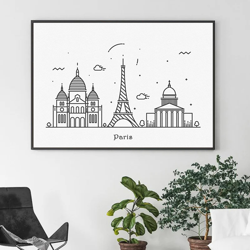 Şehir hattı pekin Paris New Or - Home Decor New Orleans incelemesi ve fiyatı