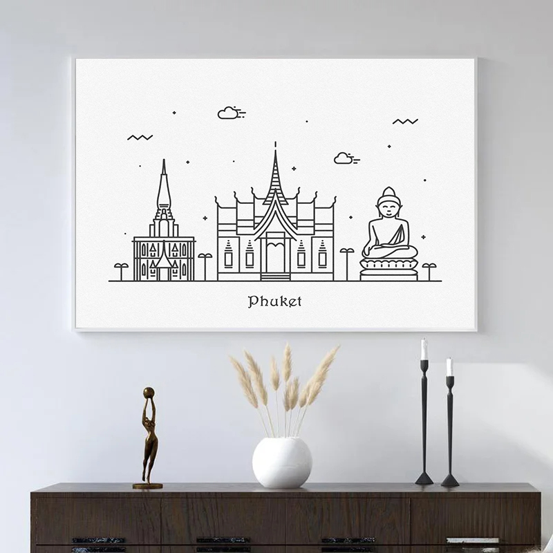 Şehir hattı pekin Paris New Or - Home Decor New Orleans incelemesi ve fiyatı