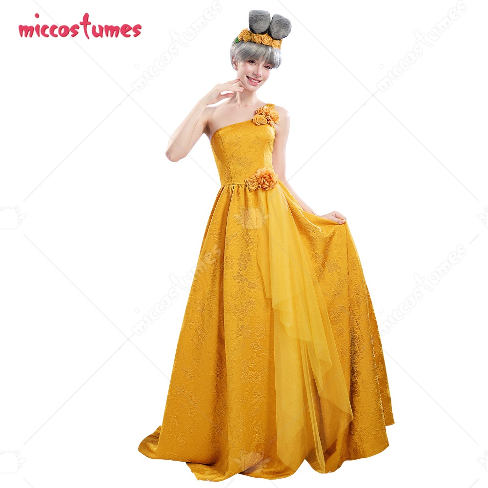【Gönderime Hazır】 Miccostumes  - Home Decor Yellow incelemesi ve fiyatı