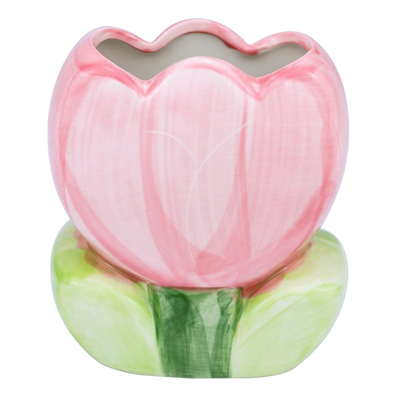 Ofis Masası Aksesuarları için  - Home Decor Tulip incelemesi ve fiyatı