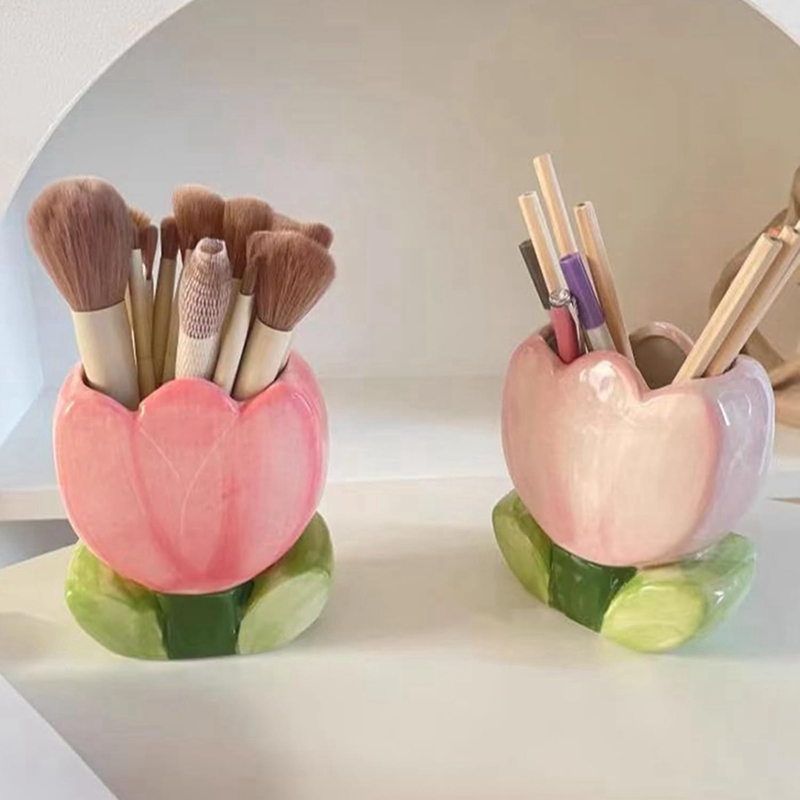 Ofis Masası Aksesuarları için  - Home Decor Tulip incelemesi ve fiyatı