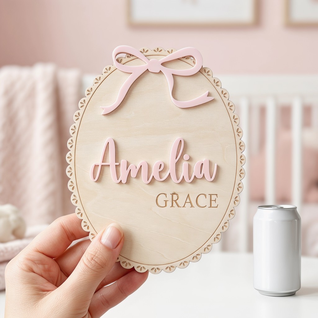 1 Adet Özel Fiyonklu Dantel Ke - Home Decor Inspo incelemesi ve fiyatı