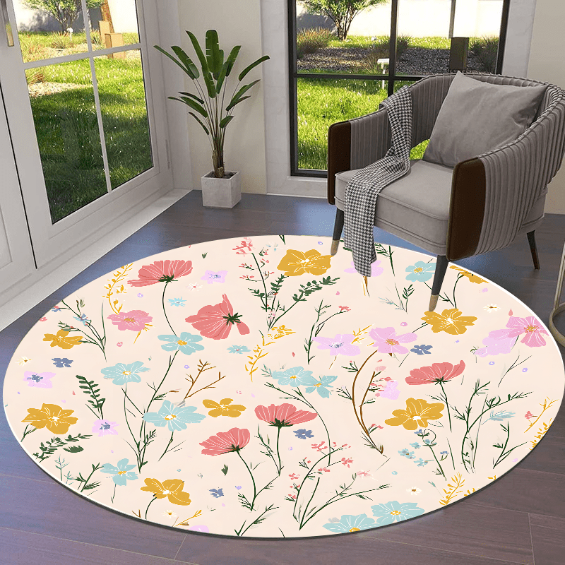 Vintage Süslü Desenli Halı, Da - Home Decor Retail Stores incelemesi ve fiyatı
