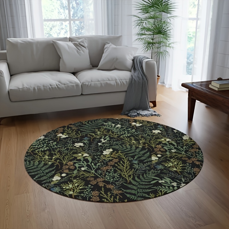 Vintage Simetrik Desenli Grafi - Home Decor Retail Stores incelemesi ve fiyatı