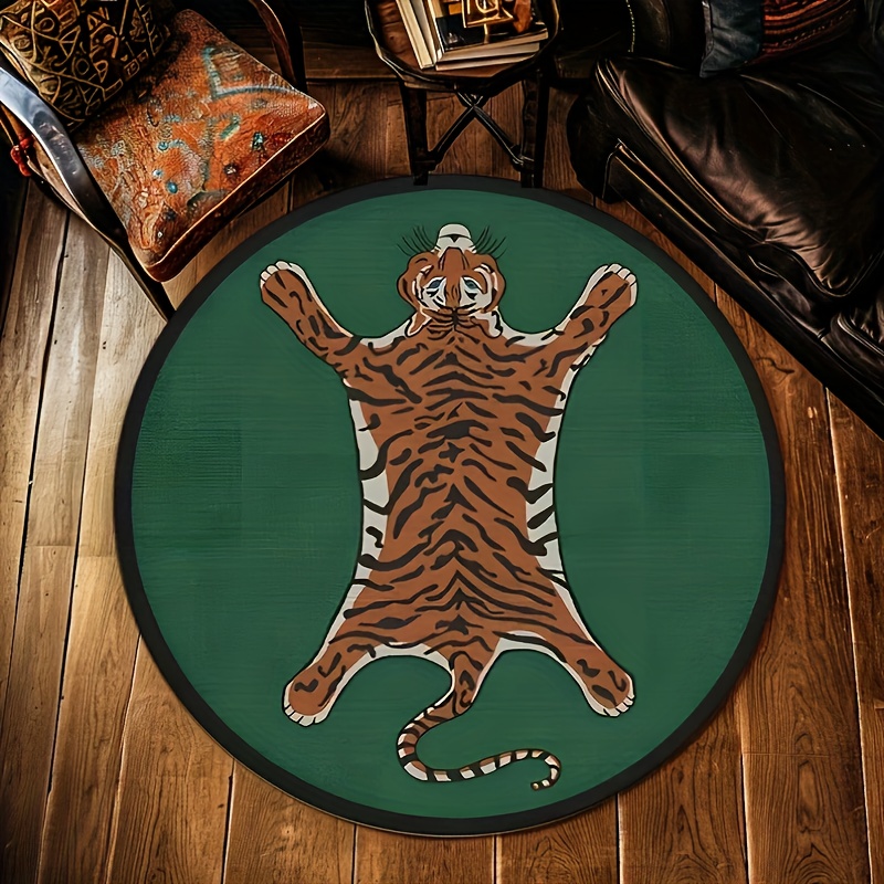 Vintage Simetrik Desenli Grafi - Home Decor Retail Stores incelemesi ve fiyatı