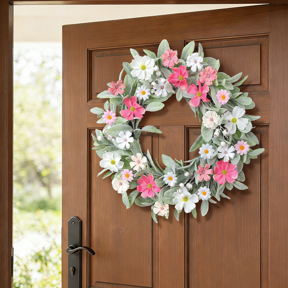 YeeNanee Canlı Kır Çiçekleri B - Home Decor Tulip incelemesi ve fiyatı
