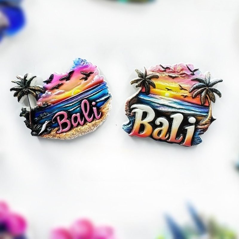Bali Turizm Hediyelik Eşya Buz - Home Decor Bali incelemesi ve fiyatı