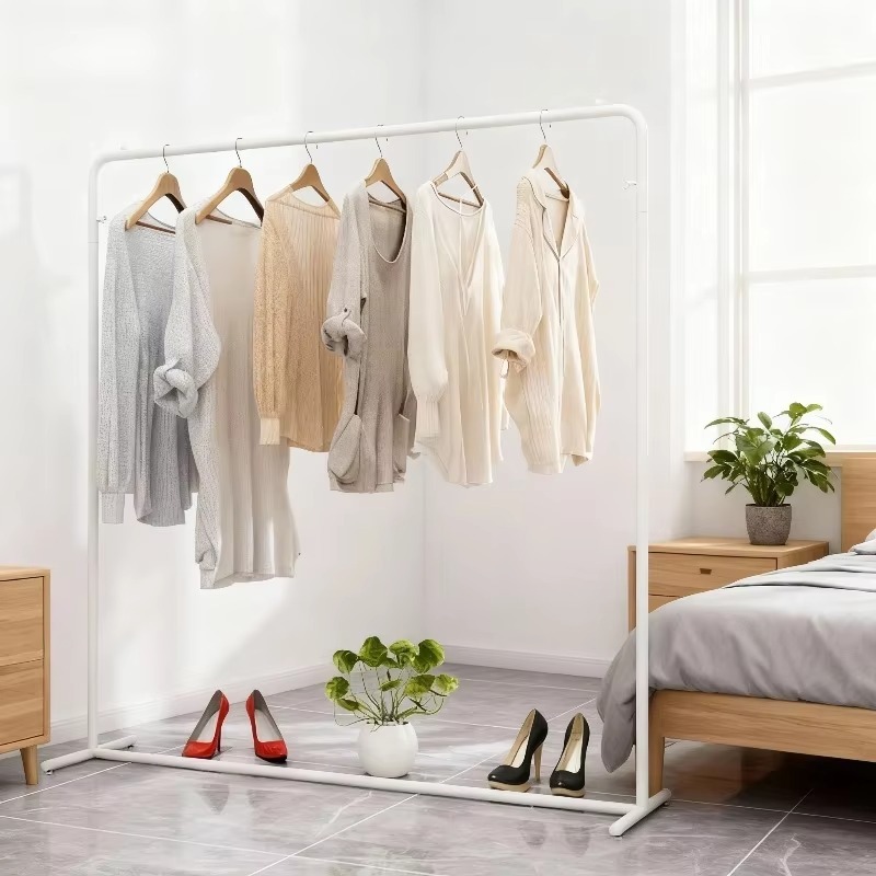 Lüks Altın Elbise Askılığı Dem - Home Decor Retail Stores incelemesi ve fiyatı