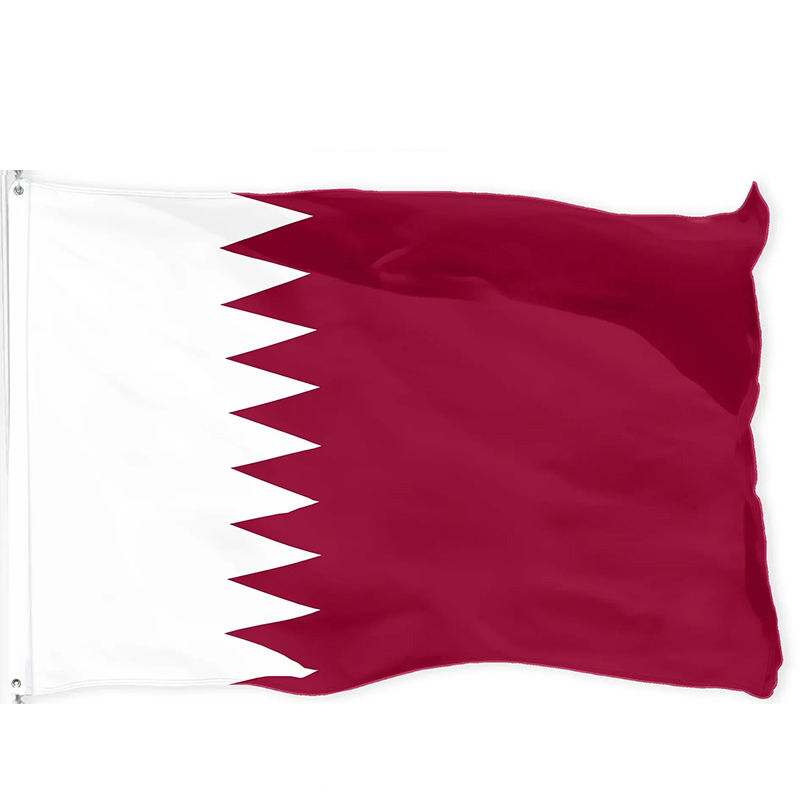 2026 Dünya Grubu B Kanada Bosn - Home Decor Qatar incelemesi ve fiyatı