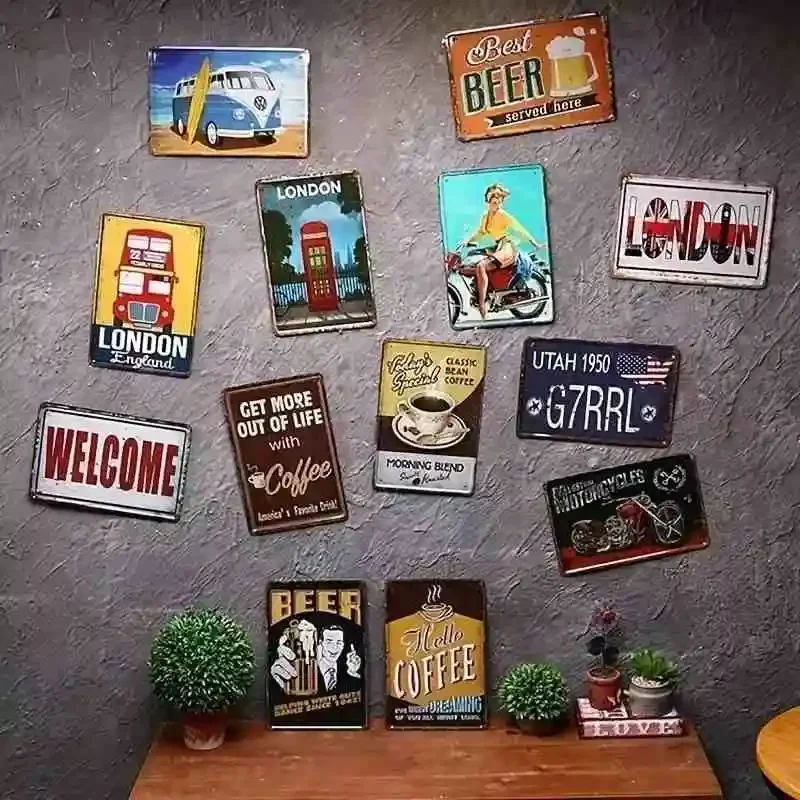 İşimi Sevmiyorum Komik Banyo V - Home Decor Jobs incelemesi ve fiyatı