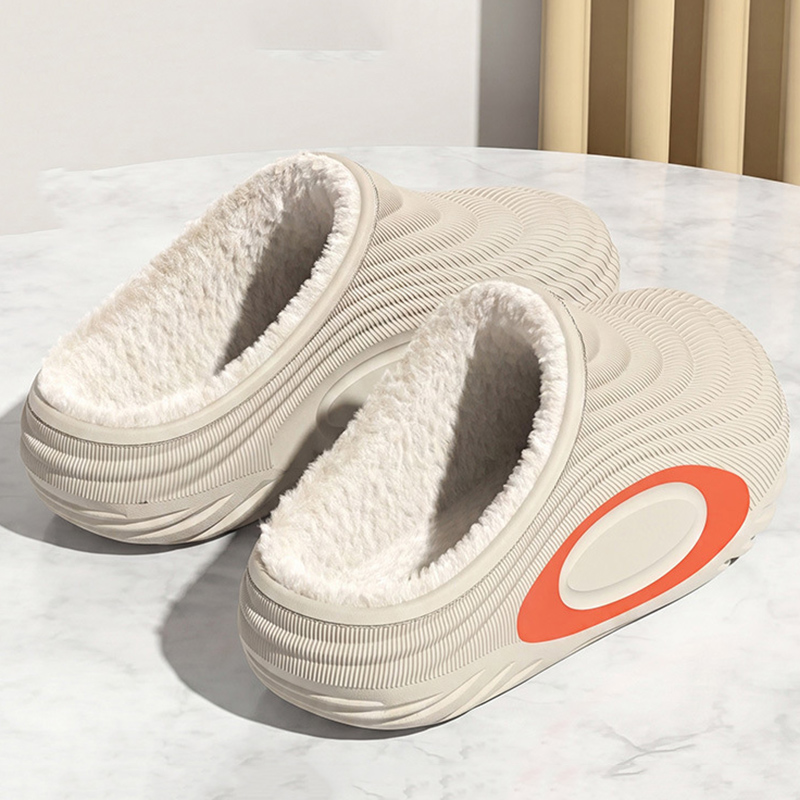 2026 Kış Eva Su Geçirmez Peluş - Home Decor Outside incelemesi ve fiyatı