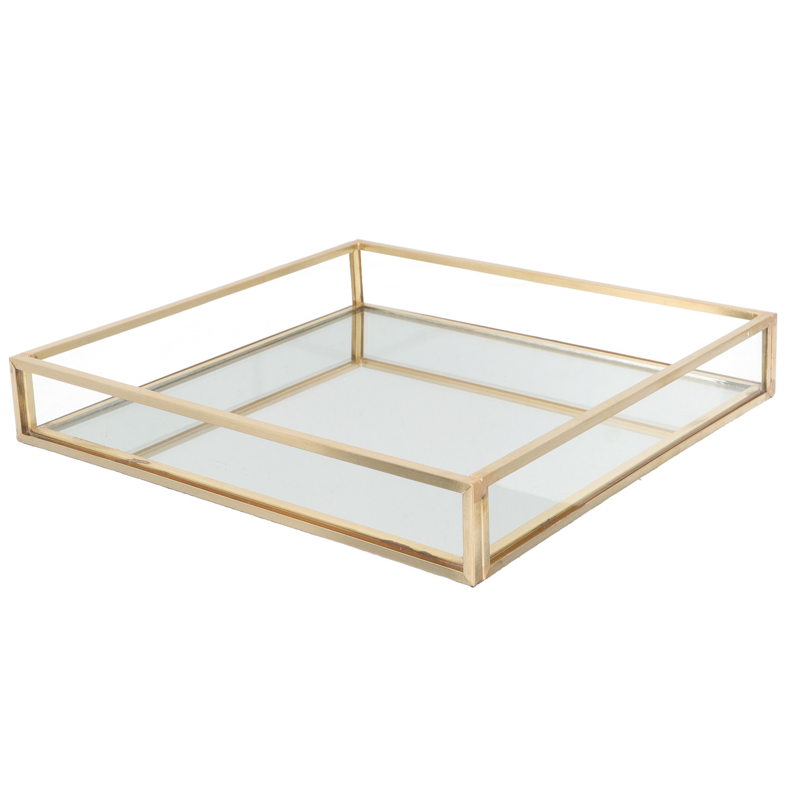 Sarı Pirinç Çerçeveli Dekorati - Home Decor Yellow incelemesi ve fiyatı