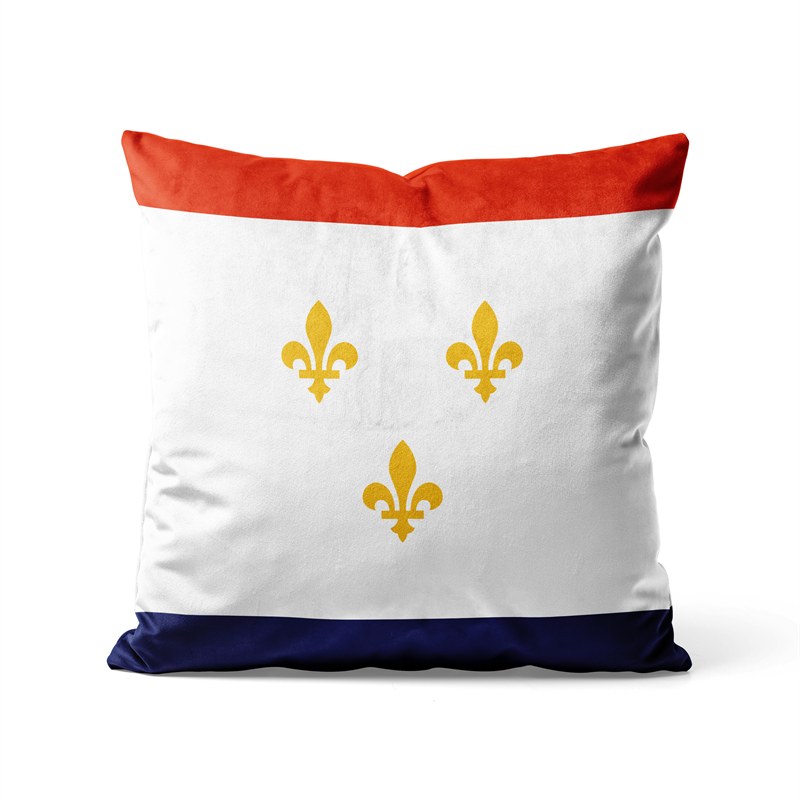 Gaslight Gatekeep Girlboss New - Home Decor New Orleans incelemesi ve fiyatı